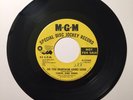 Carol and Gerri - How Can I.../ On You Heartache... 1966 Northern Soul LISTEN