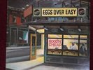 EGGS OVER EASY - Good'N