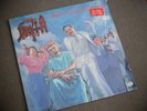 DEATH  SPIRITUAL HEALING RAR  1990 USA