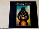 Floating Opera – Floating Opera lp