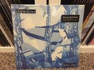 Slowdive ?– Blue Day - SEALED VINYL - LP RECORD
