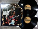 CHUCK BERRY Spotlight on Chuch Berry FDX9241 2LP GU8049