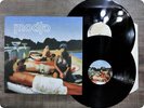 MODJO MODJO 2LP GV0133