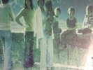 Boards Of Canada ?– Music Has The Right To Children SEALED 2xLP VINYL