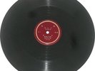 Chinese Hong Kong Taiwan 78RPM EX-285 No. 7&8