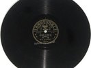 Chinese Hong Kong Taiwan 78RPM Pathe 35835