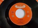 Beatles & Tony Sheridan-1961 German Polydor First Press 