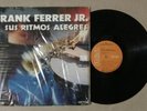 FRANK FERRER JR. y sus ritmos alegres EXC SALSA GUAGUANCO RARE LISTEN