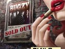 BUGZY - Plan B (NEW*US HARD ROCK*LIM.500*NIGHT RANGER*BAD ENGLISH*QUOIRBOYS)