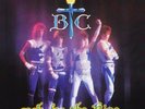 BARREN CROSS - Rock for the King (NEW*US WHITE METAL*REMAST.*HOLY SOLDIER*MAIDEN