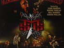 Schenker, Michael/Group-Live In Tokyo: 30th Annivers  VINYL NEW