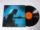 JOHNNY CASH  AT SAN QUENTIN   1969 UK 1ST PRESS COUNTRY VINYL LP   PLAYS TIDY
