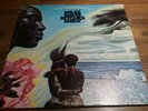 Miles Davis - Bitches Brew Columbia LP# GP 26 Very good condition plus
