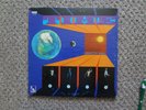 TIME T.I.M.E. Smooth Ball Liberty LS-7605 1969 Mint-  Psych  LP