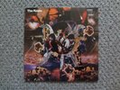 THE KOALA (Self Title) Capitol SKAO-176 1970 Garage Psych Rock LP Mint-