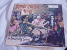 Spike Jones 