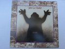 John Lee Hooker ?– The Healer LP, Aus