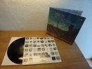 OCTOPUS SYNG BEYOND THE KARMADELIC LP RARE NASONI 2004 TOP PSYCH IN MINT