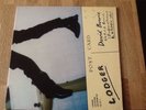 David Bowie 'Lodger' 1979 Vinyl LP