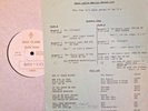 RADIO SHOW: DICK CLARK GOLD 345 EAGLES, CHICAGO, QUEEN, ELO, BTO, FLEETWOOD MAC