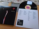 Steely Dan Aja Vinyl LP 180g Universal