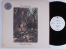 VAN MORRISON Tupelo Honey WARNER BROS LP VG+ wlp gatefold