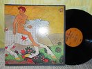 Fleetwood Mac ex with oh well GF LP Then Play On