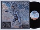 ROLLING STONES Bridges To Babylon ROLLING STONES/VIRGIN 2XLP VG++ SHRINK