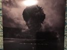 In Waves by Trivium (Vinyl, Nov-2011, 2 Discs, Roadrunner Records)