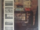 Genius of Rap  compilation Island records 1982   ISSP 4007