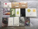 REM Fan Club Complete Packages x13