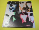U2 POP 2 LP ORIGINAL 1997 PRESS