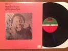Eugene McDaniels - Headless Heroes of the Apocalypse (Rare Jazz / Soul LP)