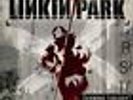 Hybrid Theory by Linkin Park (Vinyl, Oct-2013, Warner Bros.)__