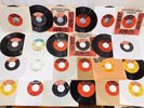 24x Joe Tex:I Gotcha,Hold What You Got,Better Believe it Baby,Love Save,Show Me+