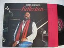 Demis Roussos ex/m- UK LP Reflection