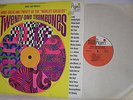 Urbie Green And Twenty Of The 