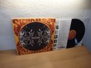 Siena Root - Kaleidoscope LP / NASONI /MINT / STONER ROCK