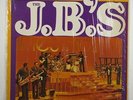 J.B.'s 