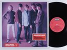ROLLING STONES Collector's Only DECCA LP VG++/VG+ mono germany