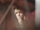 Lucy Rose - Something's Changing [New Vinyl LP]