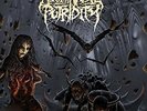 Abominable Putridity - In The End Of Human Existence [New Vinyl LP]