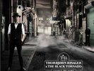 Thorbjorn Risager - Change My Game [New Vinyl LP]