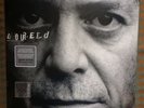 RSD 2017 Lou Reed Perfect Night Live In London Record Store Day LP