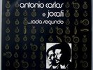 ANTONIO CARLOS E JOCAFI - SAMBA SOUL FUNK BREAKS ORIG. 1972 RCA LP BRAZIL HEAR