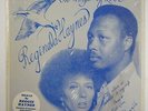 Reginald Haynes 