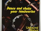 Universal Robot Band 