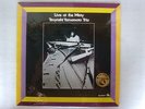 Tsuyoshi Yamamoto Trio  ?– Live At The Misty / TBM