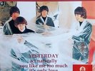 BEATLES ULTRA  