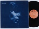 JONI MITCHELL Blue REPRISE LP VG+ gatefold